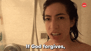 Drinking Beer GIF by BuzzFeed