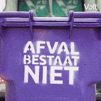 Verkiezingen Stemvolt GIF by VoltNL