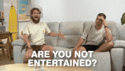 Australian Tv GIF by Gogglebox Australia