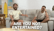 Australian Tv GIF by Gogglebox Australia