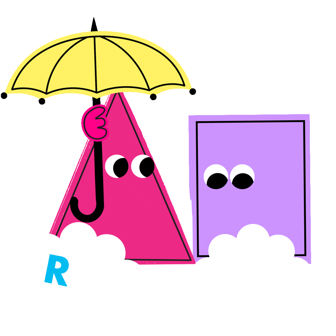 Hallamwellbeing24 Sticker by Sheffield Hallam University