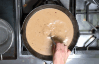 Pan GIF
