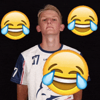 Floorball Keene GIF