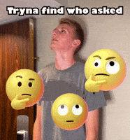 Keene GIF