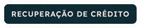 Mg-Recuperacao Sticker by Moreira e Guimaraes Advogados