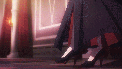 n1028459 giphyupload GIF