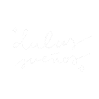 emedemagia blanco magia dulce sueno Sticker