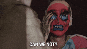 Dragula GIF by BouletBrothersDragula