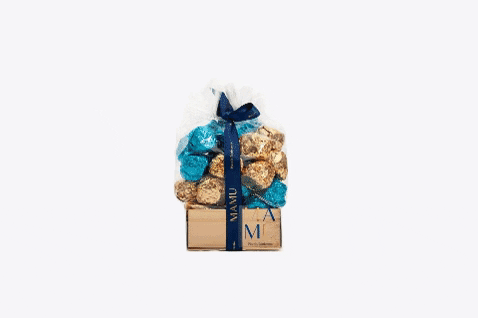 valentinaziliani giphygifmaker wilden herbal teas wildenherbals GIF