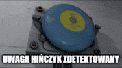 Hinczykzdetektowany GIF