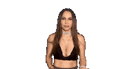 judybuendia you got this the best you did it very good Sticker