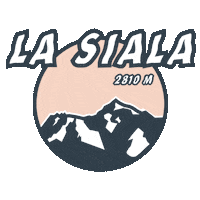 snowboarding crap sogn gion Sticker by laaxisniceyo