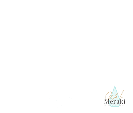 Sticker by We Do Meraki