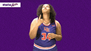 UEAthletics evansville purple aces fortheaces ue athletics GIF