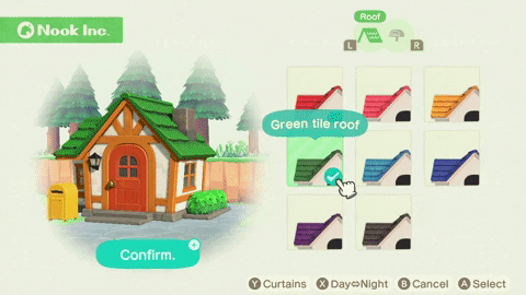 ApacheRose3 giphygifmaker GIF