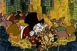 [Image: giphy.webp]