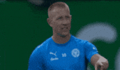 Over There Bundesliga GIF by Holstein Kiel