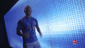 Holstein Kiel Yes GIF by Bundesliga