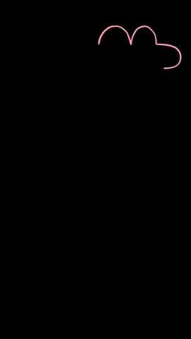 Illustration Frame GIF