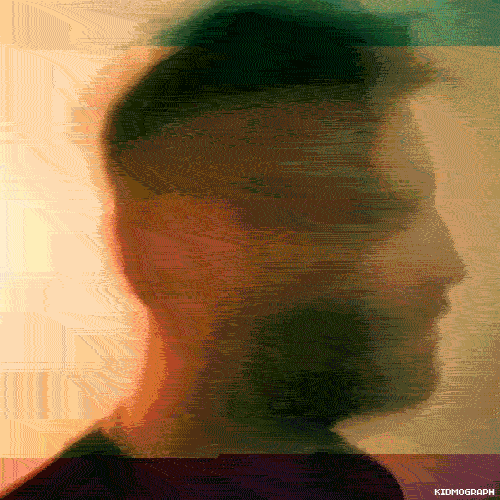 gustavo torres glitch GIF by kidmograph