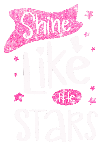 Brillare Sticker