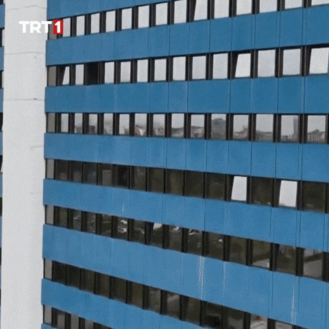 Ankara Radyo GIF by TRT
