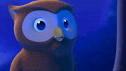 Hey You Hello GIF by Super Simple