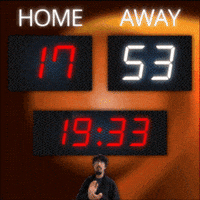17 Home GIF