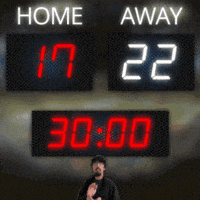 17 Home GIF