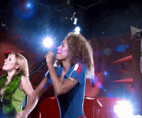 mama GIF by Spice Girls