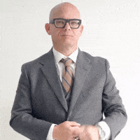 call call me calling caller don smolen GIF