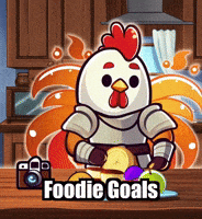 Photography GIF by Zorooster