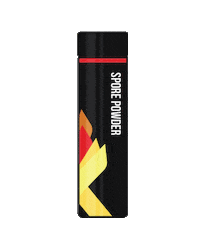 Supplements Og Sticker by ORGANO™