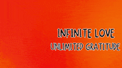 Nft Infinite Love GIF by Digital Pratik