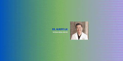 albertlaimd giphygifmaker giphyattribution GIF