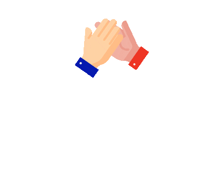 glspoland giphyupload Sticker