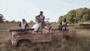 Ajr Brothers GIF by AJR
