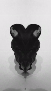 alphalove remix GIF by Madison Beer