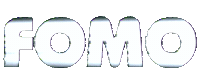 Art Glitch Sticker