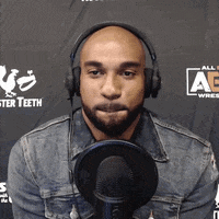 Look Away Wide Eyed GIF by Rooster Teeth
