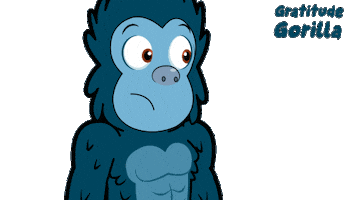 Come Lets Go Sticker by VeeFriends