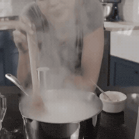 Oh No Oops GIF by Rice Robot