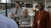 comedy central season 3 episode 11 GIF by Workaholics