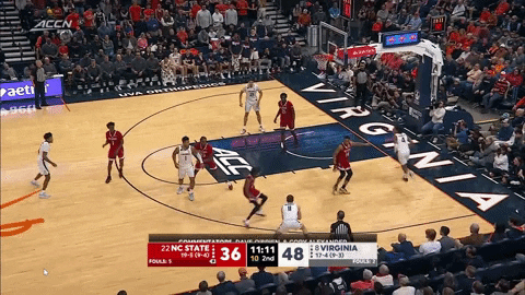 sabrestaff giphyupload GIF