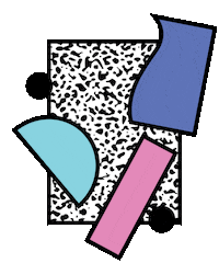 Penfold Sticker