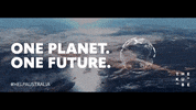 TheKube_Antwerp  GIF