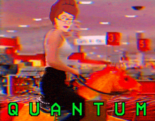 Good Morning What GIF by PEEKASSO