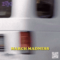 Brackets Sportscenter GIF by Marcel Katz / The Art Plug