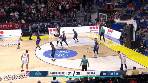 igorcurkovic giphyupload GIF