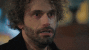 Leyla Alperenduymaz GIF by Ay Yapım